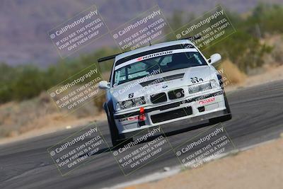 media/Oct-15-2023-Lucky Dog Racing Chuckwalla (Sun) [[f659570f60]]/2nd Stint Turn 5/